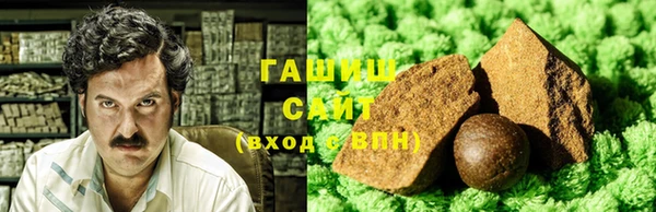 jwh Алексин